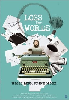 Loss for Words (2011) - Stream Online