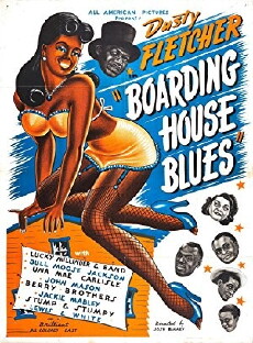 Boarding House Blues (1948) - Stream Online