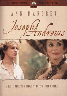 Joseph Andrews (1977) - Stream Online