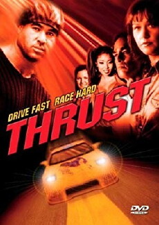 Maximum Thrust (2003) - Stream Online