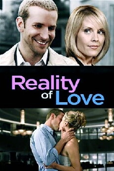 The Reality of Love (2004) - Stream Online