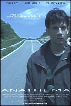 Anathema (2003) - Stream Online
