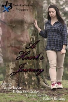A Heart's Journey (2015) - Stream Online