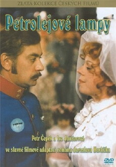 Petrolejové lampy (1971) - Stream Online