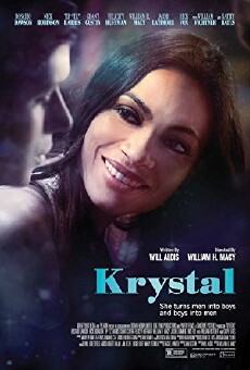 Krystal (2017) - Stream Online
