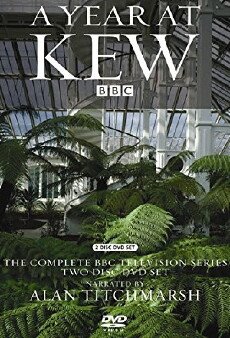 A Year at Kew (2004) - Stream Online