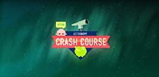 Crash Course: Astronomy (2015) - Stream Online