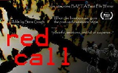 Red Call (2018) - Stream Online