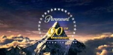 Gala Paramount Pictures Celebrates 90th Anniversary with 90 Stars for 90 Years (2002) - Stream Online