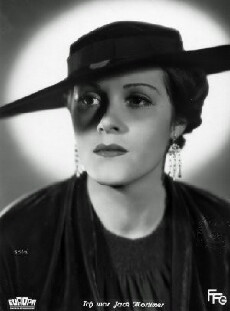 Ich war Jack Mortimer (1935) - Stream Online