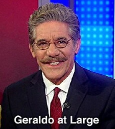 Geraldo at Large (2003) - Stream Online