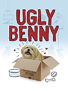 Ugly Benny (2014) - Stream Online