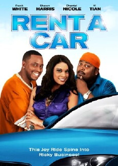 Rent a Car (2010) - Stream Online