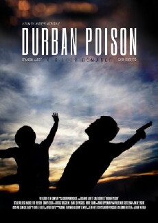 Durban Poison (2013) - Stream Online