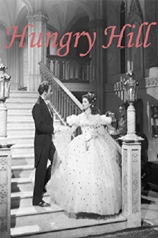 Hungry Hill (1947) - Stream Online