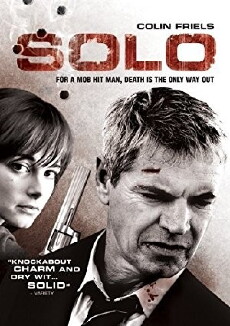 Solo (2006) - Stream Online