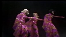 The Dinah Shore Special: Like Hep (1969) - Stream Online