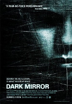 Dark Mirror (2007) - Stream Online