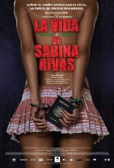 Sin Nombre: Life Without Hope (2012) - Stream Online