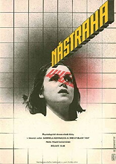 Szarada (1977) - Stream Online