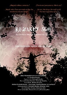 Riwakuy360° (2018) - Stream Online