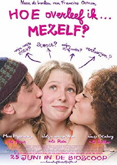 Hoe overleef ik...? (2008) - Stream Online