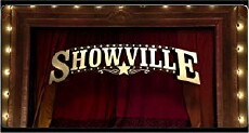 Showville South Africa (2016) - Stream Online