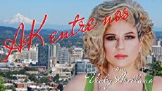AK entre nos (2018) - Stream Online