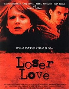 Loser Love (1999) - Stream Online