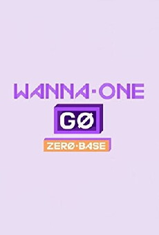 Wanna One Go (2017) - Stream Online