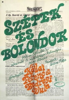 On the Sideline (1976) - Stream Online