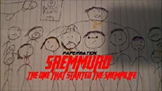 Sremmurd: The One That Started the Sremmlife (2015) - Stream Online