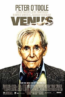 Venus (2006) - Stream Online