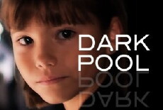 Dark Pool (2011) - Stream Online