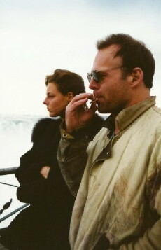 Taxi to L.A. (1997) - Stream Online