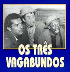 Três Vagabundos (1952) - Stream Online