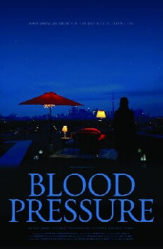 Blood Pressure (2012) - Stream Online
