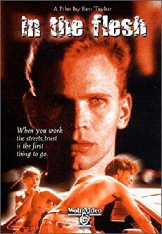 In the Flesh (1998) - Stream Online