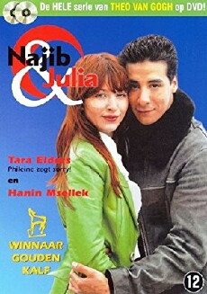 Najib en Julia (2003) - Stream Online