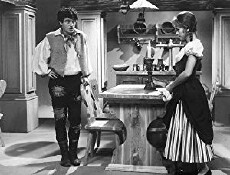 Hádavá pohádka (1969) - Stream Online