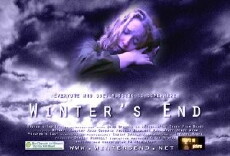 Winter's End (2005) - Stream Online