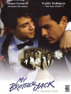 My Brother Jack (1998) - Stream Online