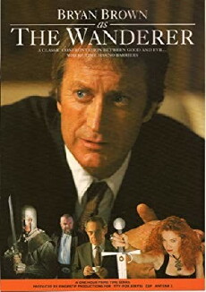 The Wanderer (1994) - Stream Online