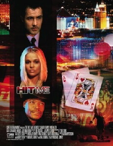 Hit Me (2005) - Stream Online