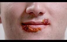 Crisp Lips (2018) - Stream Online