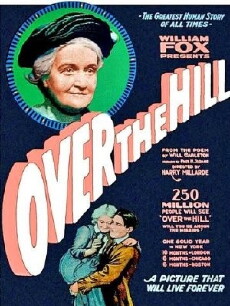 Over the Hill to the Poorhouse (1920) - Stream Online