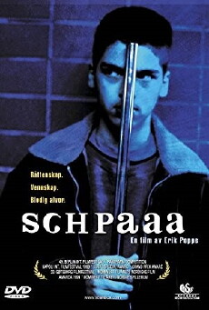 Bunch of Five (1998) - Stream Online