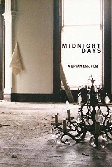 Midnight Days (2001) - Stream Online