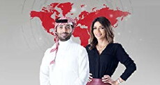 MBC in a Week (MBC Fy Esbou3) (2010) - Stream Online