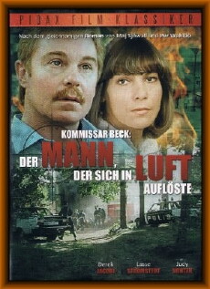 The Man Who Went Up in Smoke (1980) - Stream Online